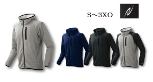 jVEX|[ciNISHIjXEFbgp[J[ t[ht j N78-111 H ~