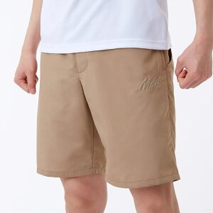 jVEX|[ciNISHIjCgn[tpc 2811A427