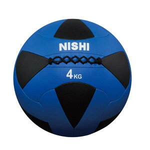 jVEX|[ciNISHIjK\tgfBV{[2 4kg 3833A846 ̊