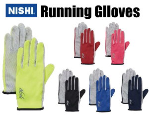 jVEX|[ciNISHIjM[VjOOu 3811A035 Ă̂Ђ烁bV