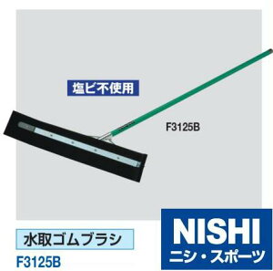 jVEX|[ciNISHIjSuV F3125B