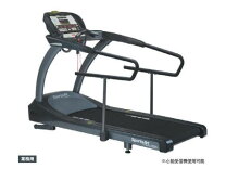 楽天市場】ランニングマシン（ブランドニシ・スポーツ）の通販