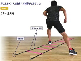 楽天市場 ラダー トレーニング 陸上の通販