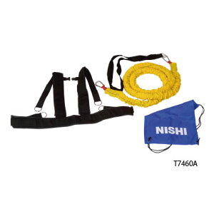 jVEX|[ciNISHIjANZ[^150 T7460A