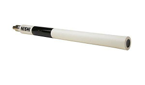 jVEX|[ciNISHIjtLn[hpo[ × NT7001DX Z wZ ̈