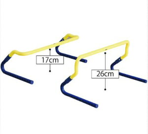 jVEX|[ciNISHIjXebv n[h ߎ 6g NT7113S ~jn[h AWeB