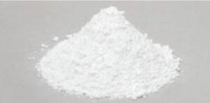 jVEX|[ciNISHIjY_}OlVE 1kg NT1951 蓊  ~߃pE_[