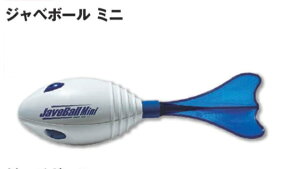 jVEX|[ciNISHIjWx{[ ~j NT5202 WxbNX[ ₷~j^Cv