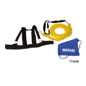 jVEX|[ciNISHIjANZ[^105 T7460B ̊