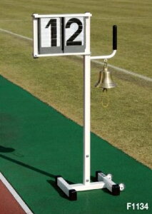 jVEX|[ciNISHIj\ F1134 󒍐YEi3 gbNZ ݔ