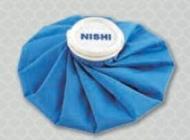 ニシ・スポーツ（NISHI）アイスバッグ NKC2200 アイシング 熱中症 ケア用品