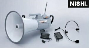 jVEX|[ciNISHIjX^[^[pgu 8Kz Zbg MS282A 󒍐Y@gbNZ ݔ