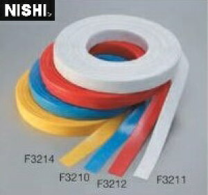 jVEX|[ciNISHIjtB[hp rj[e[v  F3211