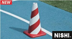 jVEX|[ciNISHIj~m NF3402 󒍐Yi gbNZ