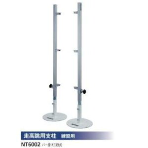 jVEX|[ciNISHIjpx o[~Oi NT6002