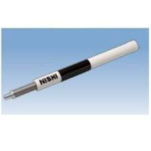 jVEX|[ciNISHIjtLn[h~jpo[ T7100X