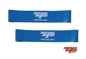 PERFORM BETTER ~joh wr[ u[ y2{Zbg ̊ g[jO nr