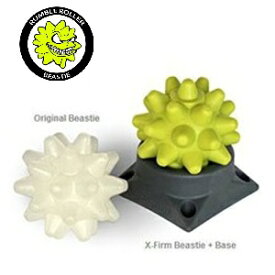 楽天市場 ビースティー ボールの通販