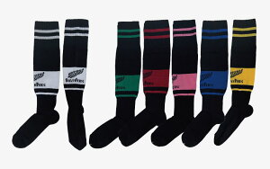 Vo[t@[ XgbLO WK[hD SFJ-16067 Or[\bNX