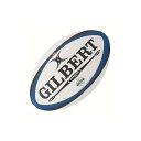 ギルバート GILBERT ラグビーボール AWB-5000PLUS 5号球 GB-9184 日本ラグビーフットボール協会公認球