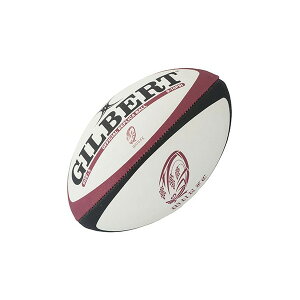 GILBERT cw vJ{[ 5 GB-9323 Or[ Mo[g