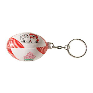 GILBERT W? JRFU}XRbg L[O REN-G GB-9266 Or[ L[z_[ Mo[g