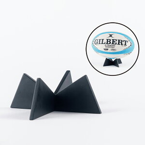 Mo[g@jo[TE{[X^h@GB-9292@GILBERT {[