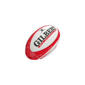 GILBERT@vJ~j{[@{\BLSM@S@GB-9305@Mo[g