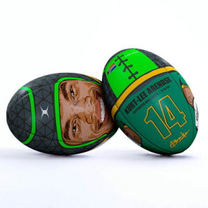 GILBERT T|[^[{[EJ[g[EA[ 5 Or[{[ Mo[g