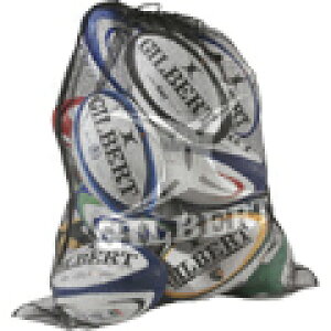 Mo[g bV {[obO GB-9421 Or[{[[ GILBERT