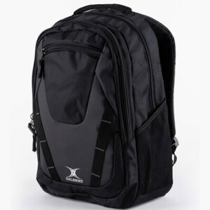 GILBERT obNpbNV4 ubN obNpbNV4 Or[ Mo[g