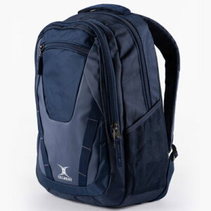 Mo[g obNpbNV4 lCr[ Or[ GB-9438 GILBERT