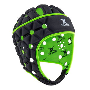 GILBERT wbhMA[ AIR ubN GB-9541 Or[ Mo[g