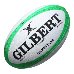 GILBERT �N�I���^���E�Z�u���Y 5���� 7�l�� ������ ���O�r�[�{�[�� GB-9142 �M���o�[�g