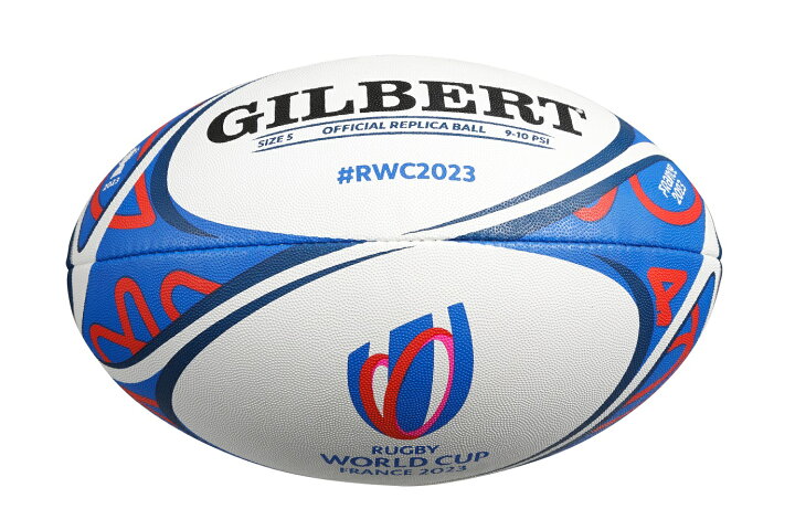 491円 美品 ギルバート RWC2023 ラグビーワールドカップ2023 フランス大会 レプリカミニボール #GB-9015 GILBERT 491円 美品 ギルバート RWC2023 ラグビーワールドカップ2023 フランス大会 レプリカミニボール #GB-9015 GILBERT