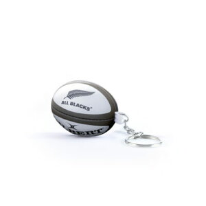 Mo[g L[O@I[ubNX@vJ{[L[O GB-9270 Or[ L[z_[ GILBERT