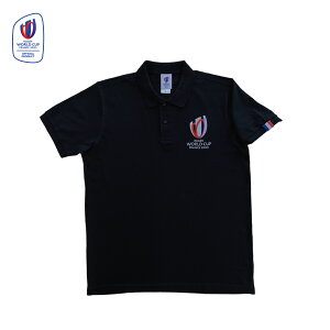 Or[[hJbv2023 tX |Vc ubN ObY LOi RWC35617