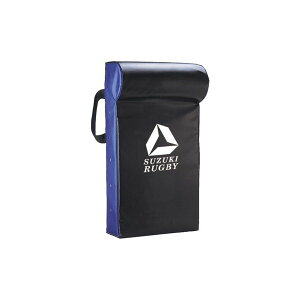 スズキ ラグビーの人気商品 通販 価格比較 価格 Com