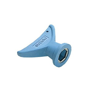 XYL Or[ Xpi SF-817 XpCN |Cgp