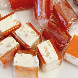 yVC[OXӍ1000~N[|10{I2-611-31%N[|I\tgَq }o kK[~bNX360g(Al Baba)fC[LO9ʊyVehCt[cZbg