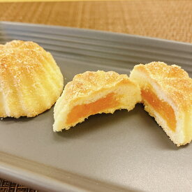 ポイント3-10倍！送料無料！2-6個11-31%引クーポン！おいしい菓子 アプリコット・マームール（Al Baba）200g こんがり焼けたアラブのベイクトケーキにアプリコットのあんを詰めたおいしさ！大きめの焼き菓子が10～12個入！スイーツ 楽天カード モバイル