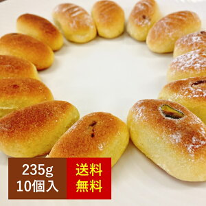 X[p[SALE2000~N[|5{|CgI2-610-30%N[|I ~j }[[~bNX(Al Baba)235g f[c EH[ibc sX^`I3킠l XȔ2i