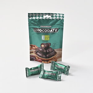 ubNtCf[500~N[|10{I2-611-31%N[|I嗱A[h`R[gf[c mVK[_[N80gLa Rondaf[c̓JVE v[1.8{ Tԃ