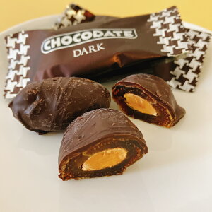 ubNtCf[500~N[|10{I2-611-31%N[|I `R[g f[c La Ronday_[Nz80g f[c ɂ JVE v[ 1.8{ ԃLO6ʊyVt