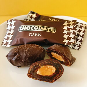 ubNtCf[500~N[|10{I2-611-31%N[|I`R[gf[c La Ronda _[N 80gf[cɂ̓JVEv[1.8{ ԃLO6ʃt[c`R