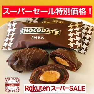 X[p[SALE2000~N[|5{|CgI2-610-30%N[|IƌN𑡂邨嗱A[h`R[gf[c _[N80g f[c̓JVEv[1.8{ ԃ