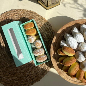 ubNtCf[I1000~N[|10{I2-611-31%N[|IXC[c ~j }[[~bNX235g(Al Baba)f[c EH[ibc sX^`I3lI2i10-12 H׉