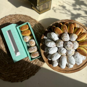 ubNtCf[500~N[|10{I2-611-31%N[|IĂَq ~j }[[ ~bNX(Al Baba)235g f[c EH[ibc sX^`I3lI2iς10-12H