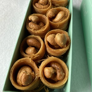 yVC[OXӍՁI500~N[|10{IَqI` A {{ JV[240g (Al Baba)lCoN@~bNXPiI̐n𒹂̑̂悤Ɋグɑ