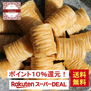 yVC[OXӍՁI1000~N[|10{I2-611-31%N[|IĂَq oN@tBK[Y240g(Al Baba)lCoN@~bNXPiŔ JV[l܂T